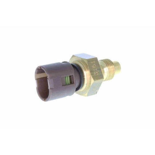 VEMO Sensor, K&uuml;hlmitteltemperatur Original VEMO Qualit&auml;t V46-72-0032