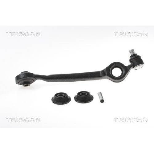 TRISCAN Lenker, Radaufhängung 8500 29519