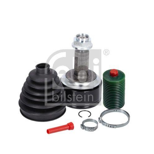 FEBI BILSTEIN Gelenksatz, Antriebswelle 185083