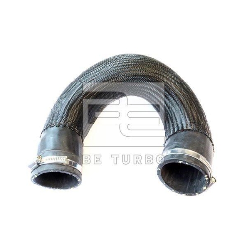 BE TURBO Ladeluftschlauch 700613