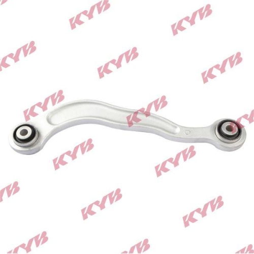 KYB Lenker, Radaufhängung KSC6407