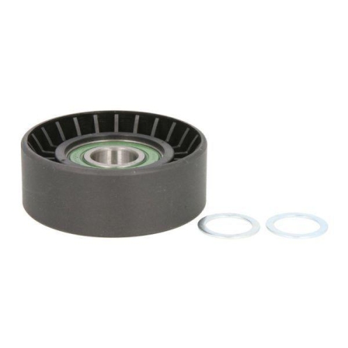 BTA Spannrolle, Keilrippenriemen E2B5069BTA