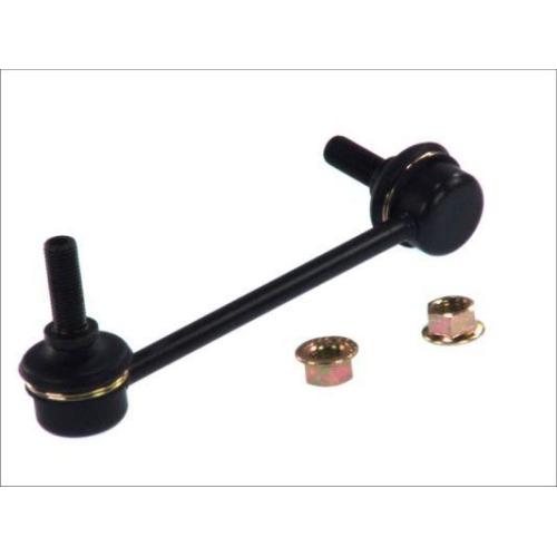 YAMATO Stange/Strebe, Radaufh&auml;ngung J64084YMT