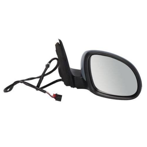 BLIC Außenspiegel 5402-04-9929130P