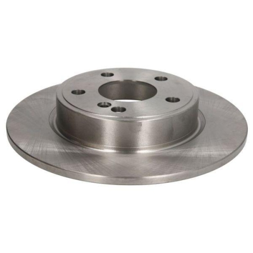 ABE Bremsscheibe C4M045ABE