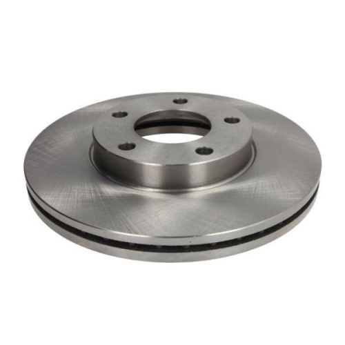 ABE Bremsscheibe C33084ABE