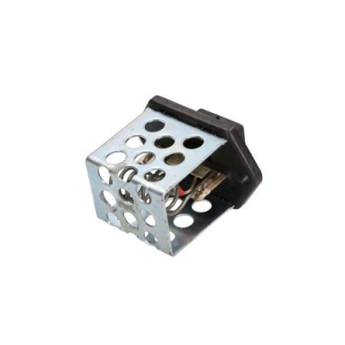 THERMOTEC Widerstand, Innenraumgebl&auml;se DEG009TT