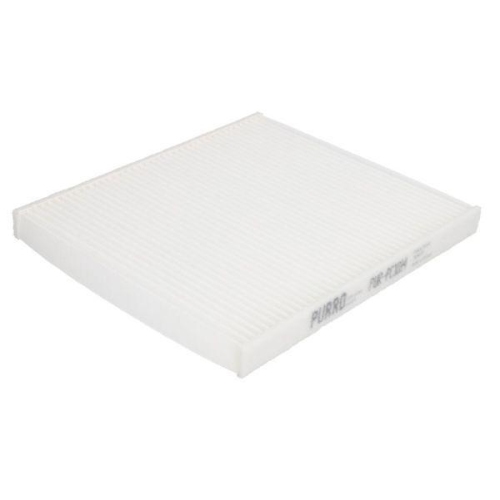PURRO Filter, Innenraumluft PUR-PC1014