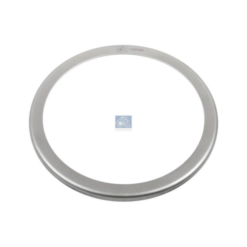 DT Spare Parts Distanzring, Hauptwelle (Außenplanetengetriebe) 3.60581