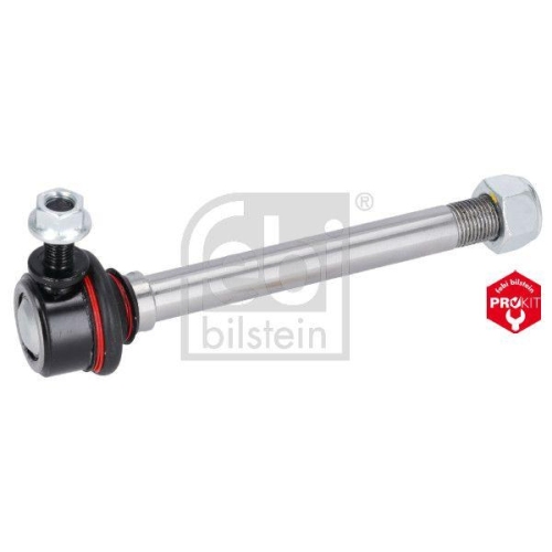 FEBI BILSTEIN Stange/Strebe, Stabilisator ProKit 32059