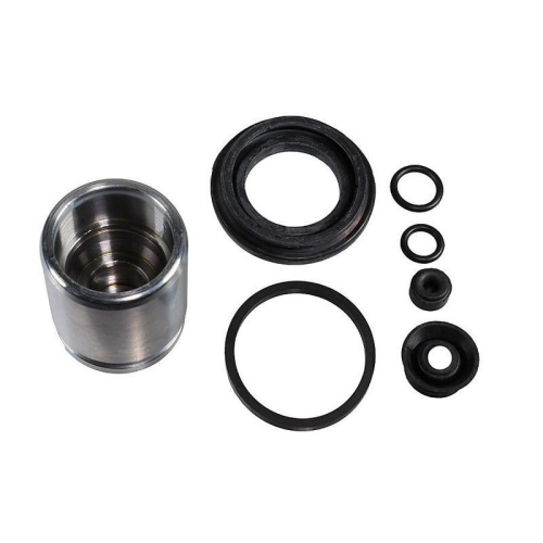 METZGER AUTOTEILE Reparatursatz, Bremssattel 114-5238