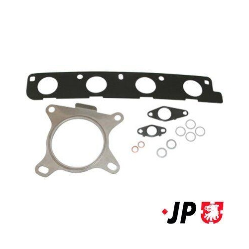 JP GROUP Montagesatz, Lader JP 1117756910