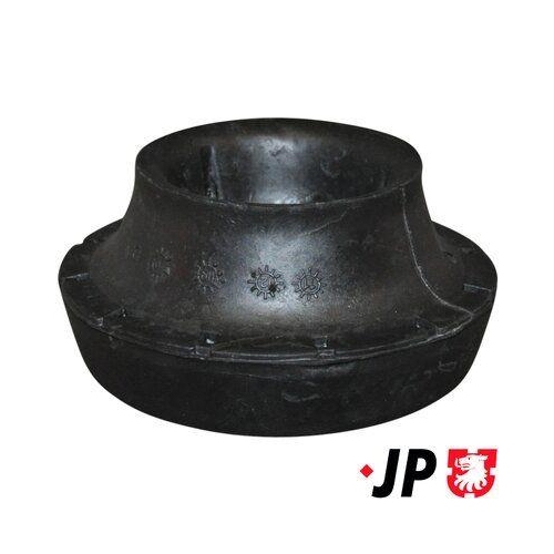 JP GROUP Federbeinstützlager JP 1142400300