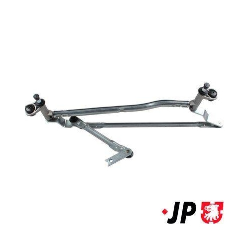 JP GROUP Wischergestänge JP 1198102300