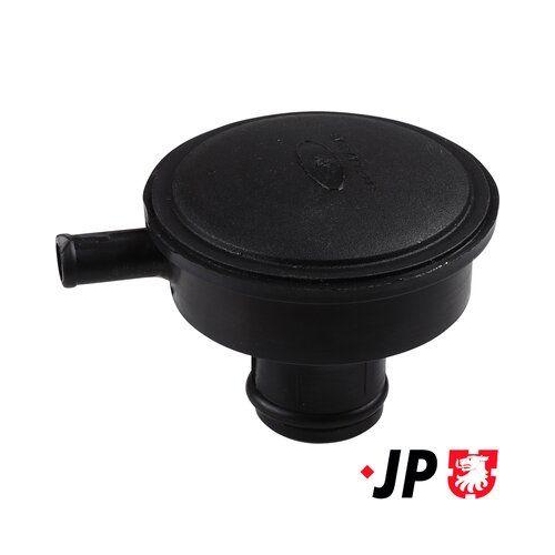 JP GROUP Verschluss, &Ouml;leinf&uuml;llstutzen JP 1513600200