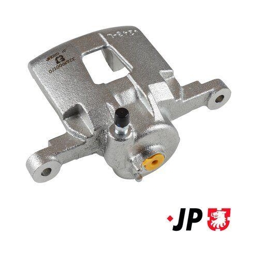 JP GROUP Bremssattel JP 3261900170