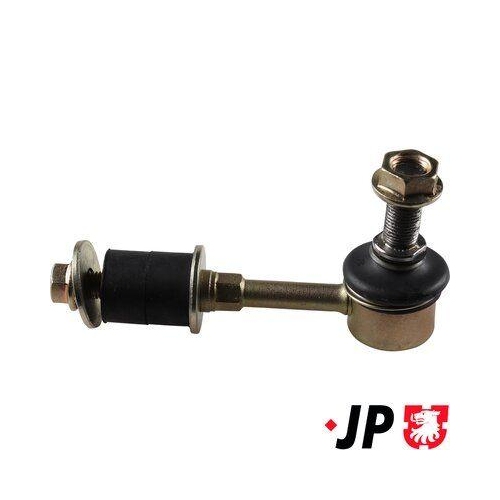 JP GROUP Stange/Strebe, Stabilisator JP 3950500700