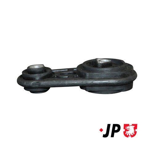 JP GROUP Lagerung, Motor JP 4317902000