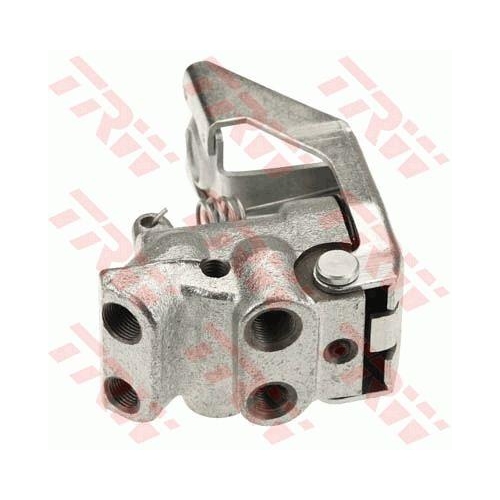 TRW Bremskraftregler GPV1061