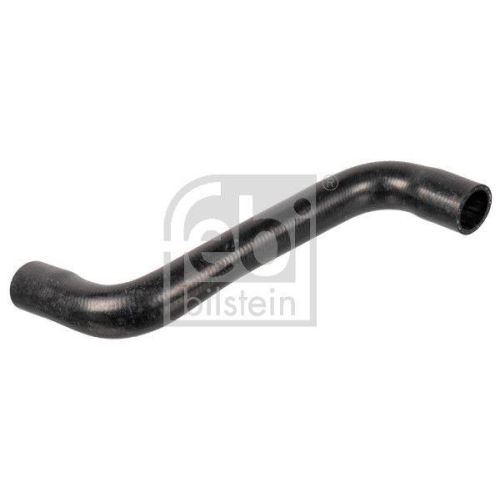 FEBI BILSTEIN K&uuml;hlerschlauch 171210