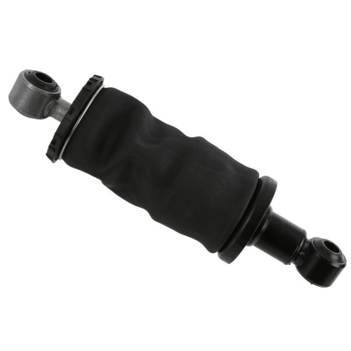 SACHS D&auml;mpfer, Fahrerhauslagerung 350 809