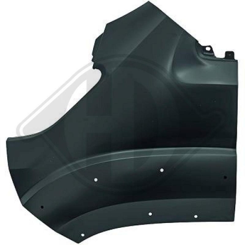 DIEDERICHS Kotfl&uuml;gel 3484907