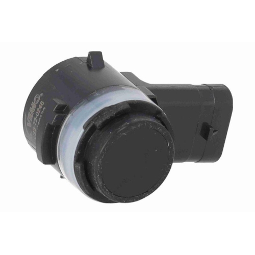 VEMO Sensor, Einparkhilfe Green Mobility Parts V25-72-0246