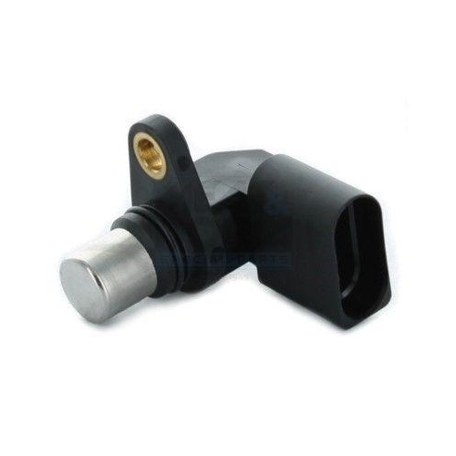 MEAT & DORIA Sensor, Nockenwellenposition 87327