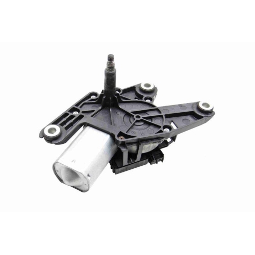 VEMO Wischermotor Original VEMO Qualit&auml;t V30-07-0047