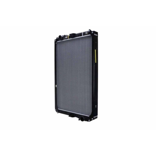 HELLA K&uuml;hler, Motork&uuml;hlung 8MK 366 300-001