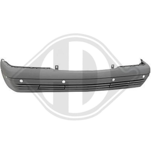 DIEDERICHS Sto&szlig;f&auml;nger 1645051