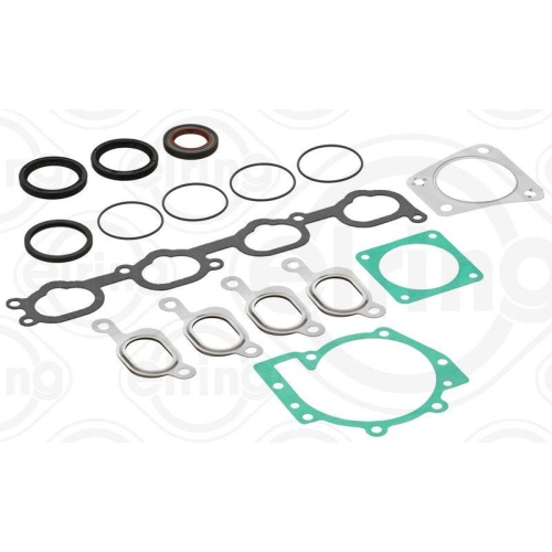 ELRING Dichtungssatz, Zylinderkopf 497.850