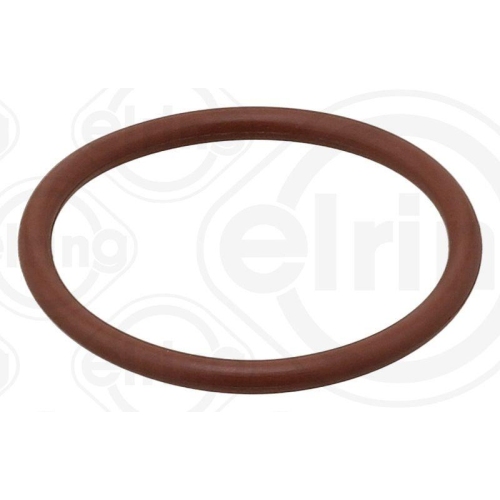 ELRING Dichtring 967.940