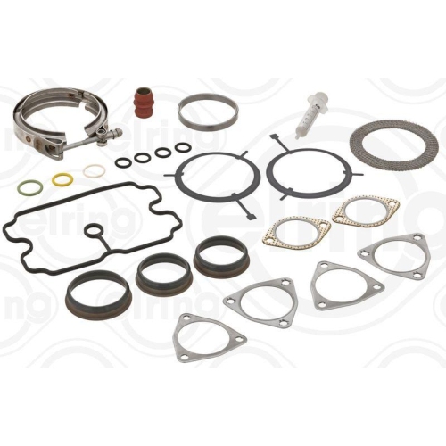 ELRING Montagesatz, Lader 772.170