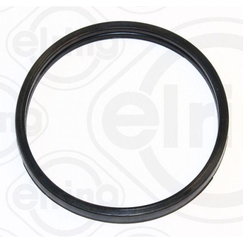 ELRING Dichtring 577.040