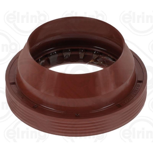 ELRING Dichtring B19.480