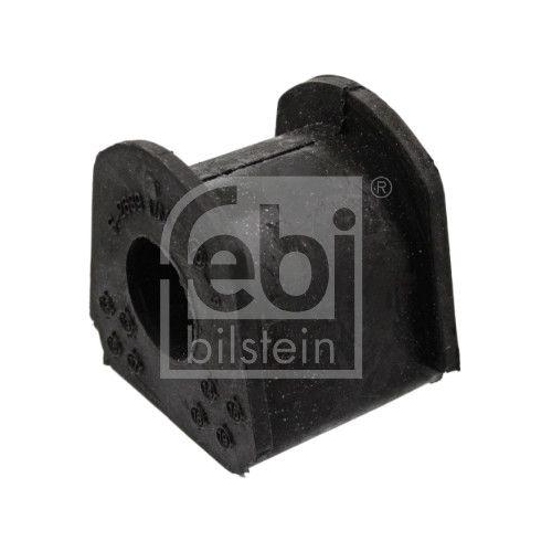 FEBI BILSTEIN Lagerung, Stabilisator 41164