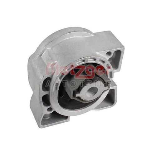 METZGER AUTOTEILE Lagerung, Automatikgetriebe 8054214