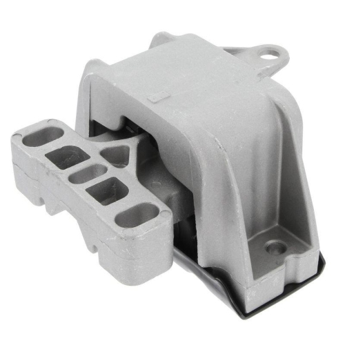 CORTECO Lagerung, Automatikgetriebe 21652820