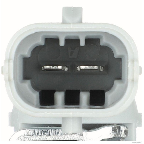 HERTH+BUSS ELPARTS Impulsgeber, Kurbelwelle 70610414