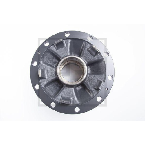 PE Automotive Radnabe 036.025-00A