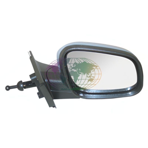 Lexmond Trading BV Au&szlig;enspiegel 2855081