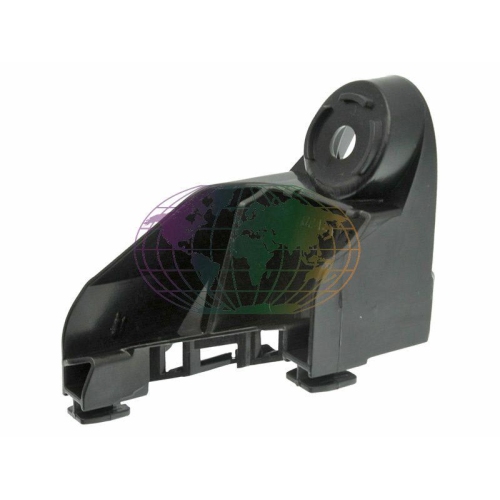 Lexmond Trading BV Sto&szlig;f&auml;nger 8842152