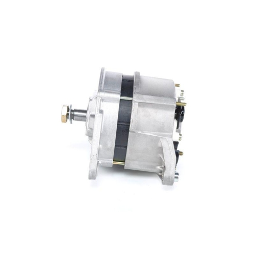 BOSCH Generator 0 120 488 286