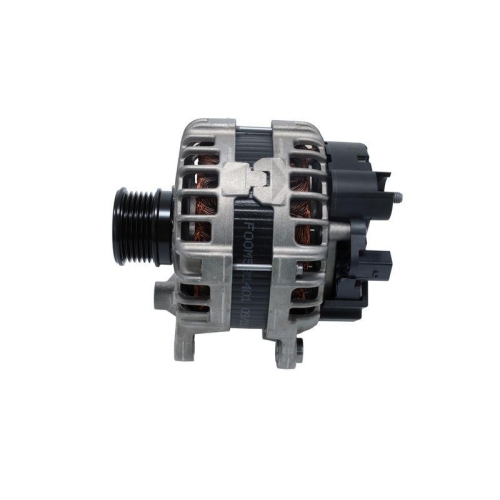 BOSCH Generator 1 986 A01 057