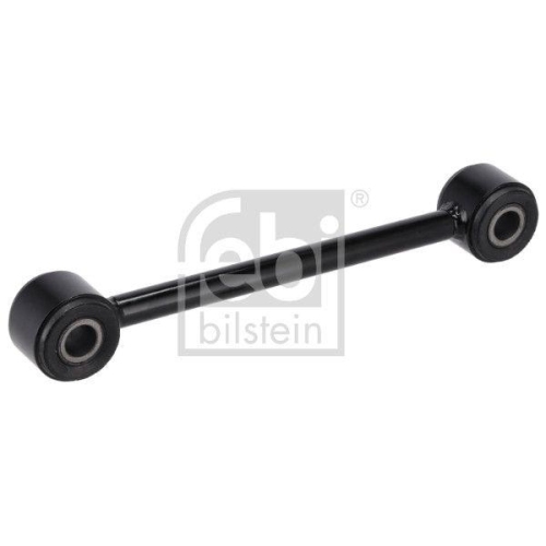 FEBI BILSTEIN Stange/Strebe, Stabilisator 197787