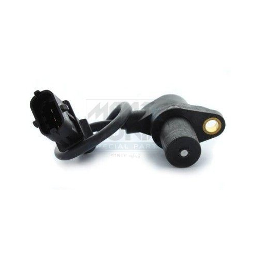 MEAT & DORIA Impulsgeber, Kurbelwelle 87397