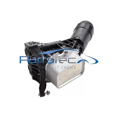 PartsTec &Ouml;lfiltermodul PTA421-0036