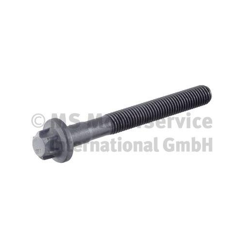 BF Zylinderkopfschraube 20080361109