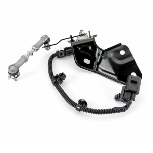 Arnott Sensor, Leuchtweitenregulierung RH-5251